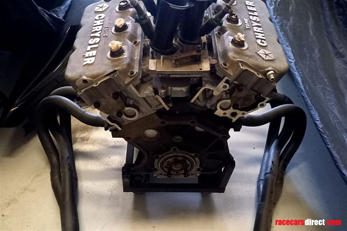 chrysler-v6-race-engine-400hp