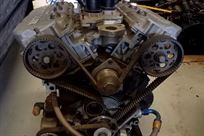 chrysler-v6-race-engine-400hp