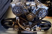 chrysler-v6-race-engine-400hp