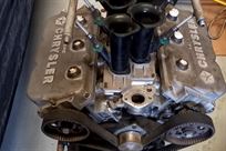 chrysler-v6-race-engine-400hp