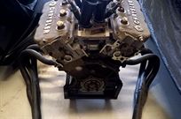 chrysler-v6-race-engine-400hp