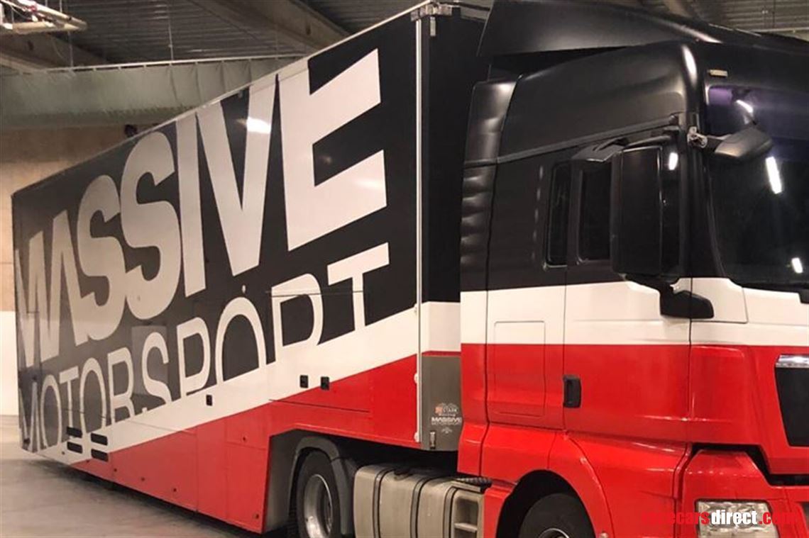 krukenmeier-trailer---sold