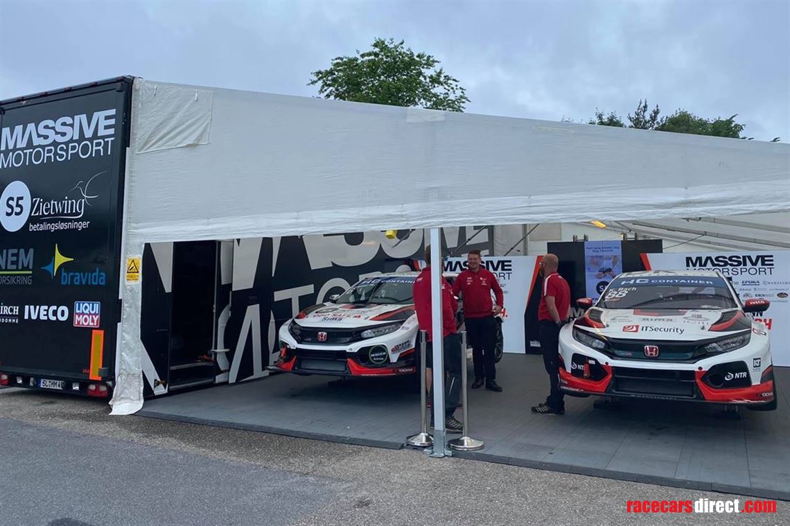 krukenmeier-trailer---sold