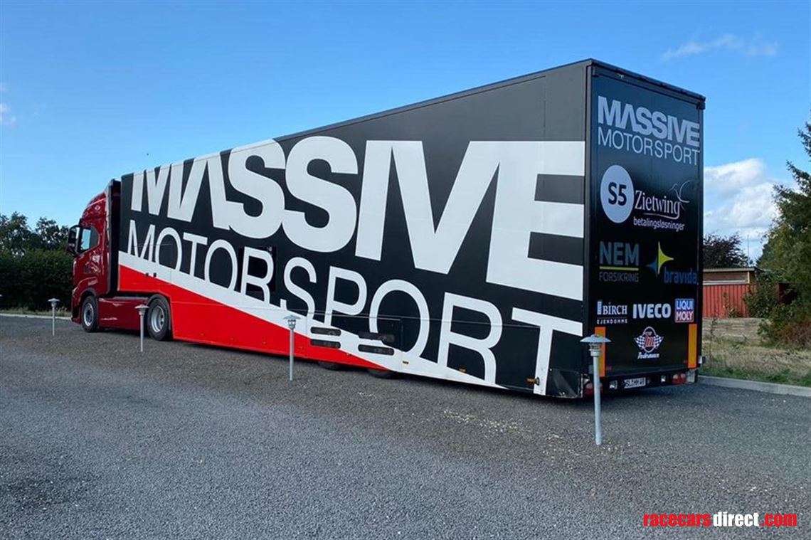 krukenmeier-trailer---sold