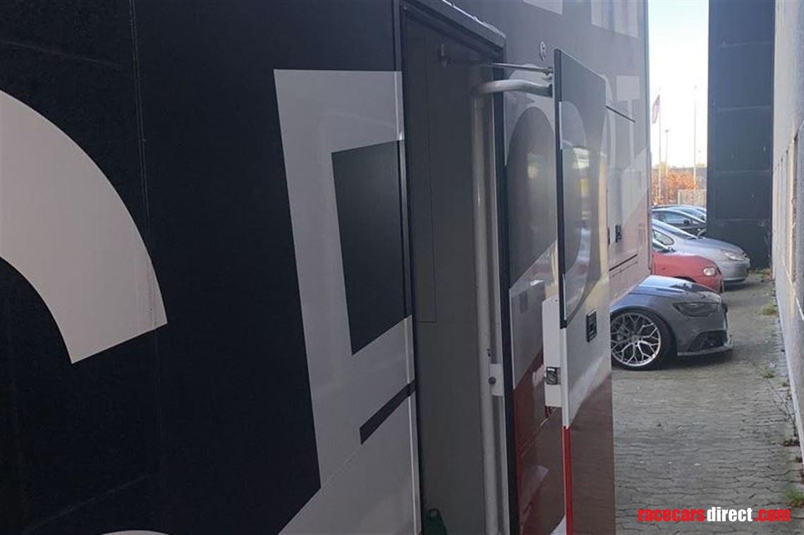 krukenmeier-trailer---sold