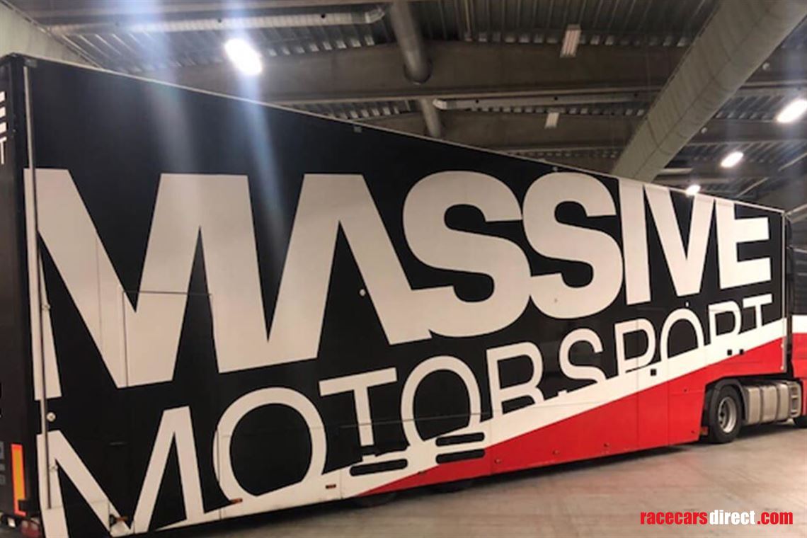 krukenmeier-trailer---sold