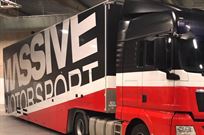 krukenmeier-trailer---sold