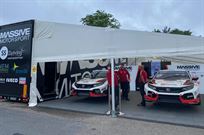 krukenmeier-trailer---sold