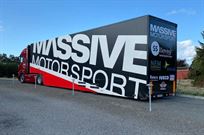 krukenmeier-trailer---sold