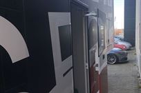 krukenmeier-trailer---sold