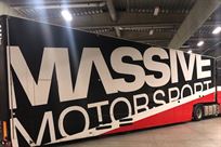 krukenmeier-trailer---sold