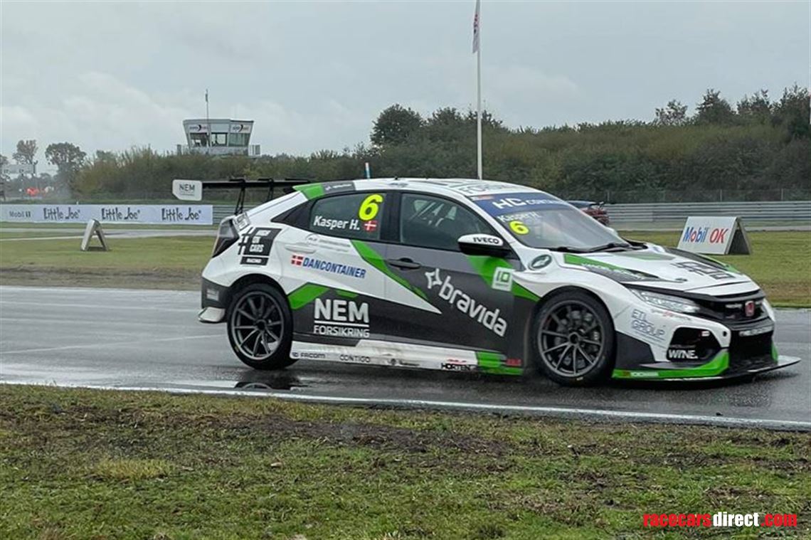 sold--2020-honda-civic-type-r-fk8