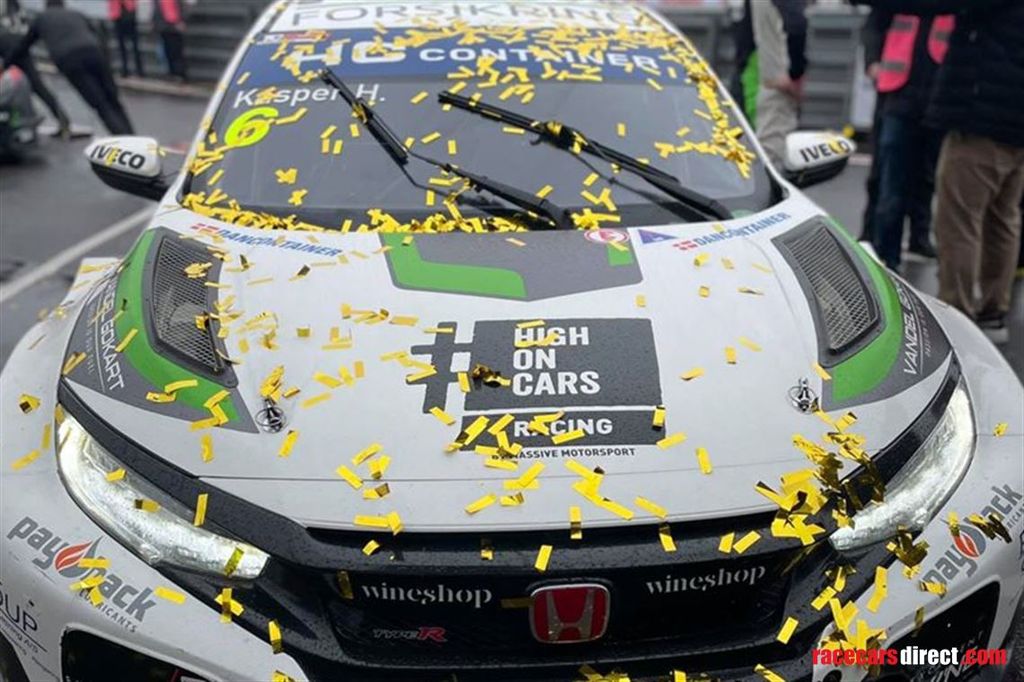 sold--2020-honda-civic-type-r-fk8