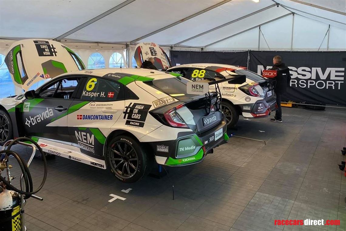 sold--2020-honda-civic-type-r-fk8