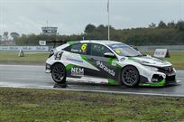 sold--2020-honda-civic-type-r-fk8