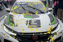 sold--2020-honda-civic-type-r-fk8