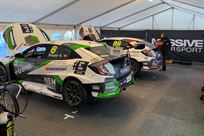 sold--2020-honda-civic-type-r-fk8