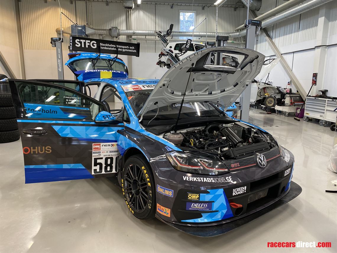 vw-tcr-with-abs-external-refueling-great-cond