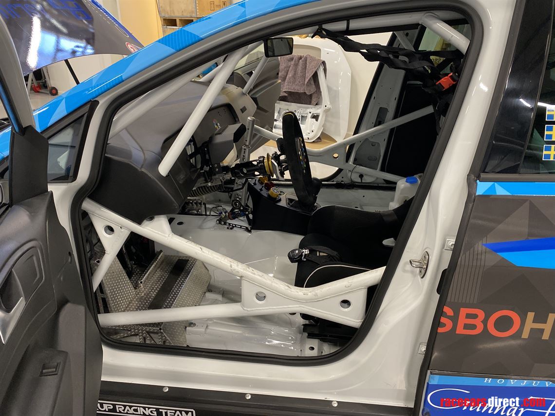 vw-tcr-with-abs-external-refueling-great-cond