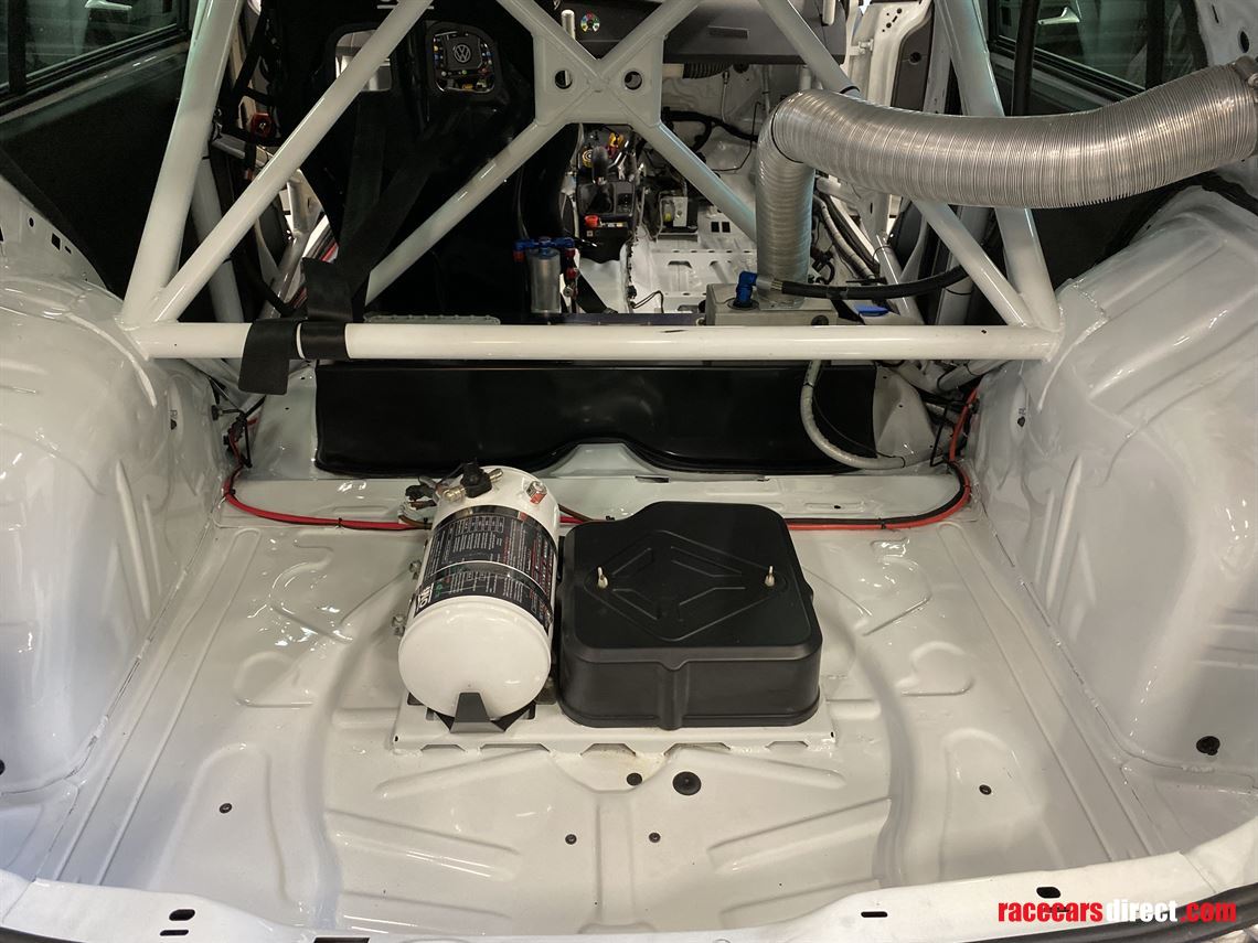 vw-tcr-with-abs-external-refueling-great-cond