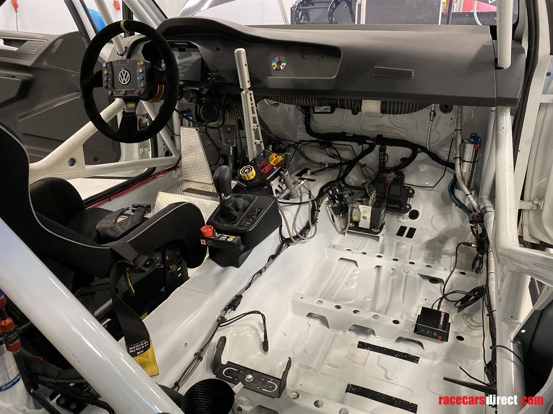 vw-tcr-with-abs-external-refueling-great-cond