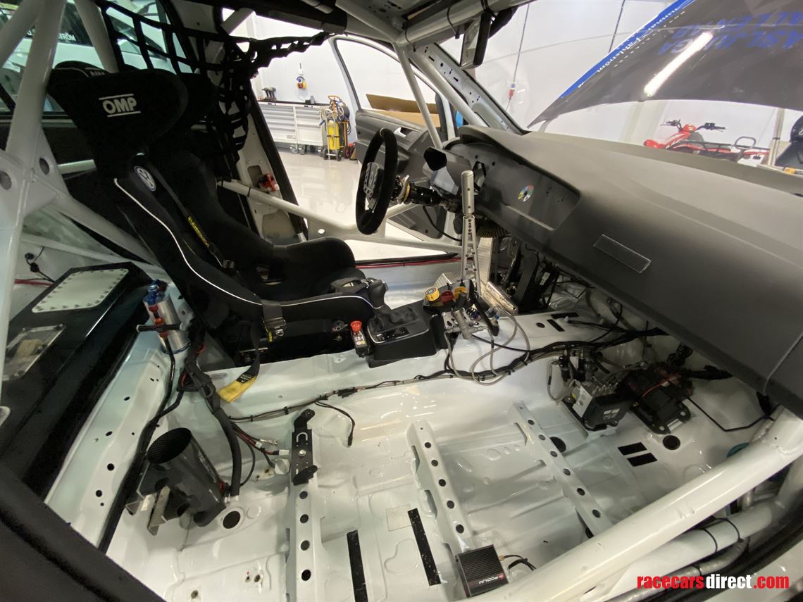 vw-tcr-with-abs-external-refueling-great-cond