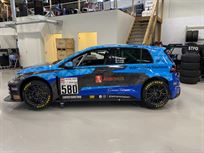 vw-tcr-with-abs-external-refueling-great-cond