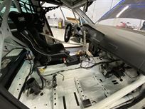 vw-tcr-with-abs-external-refueling-great-cond