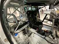 vw-tcr-with-abs-external-refueling-great-cond