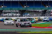ktec-racing-clio-championship-car