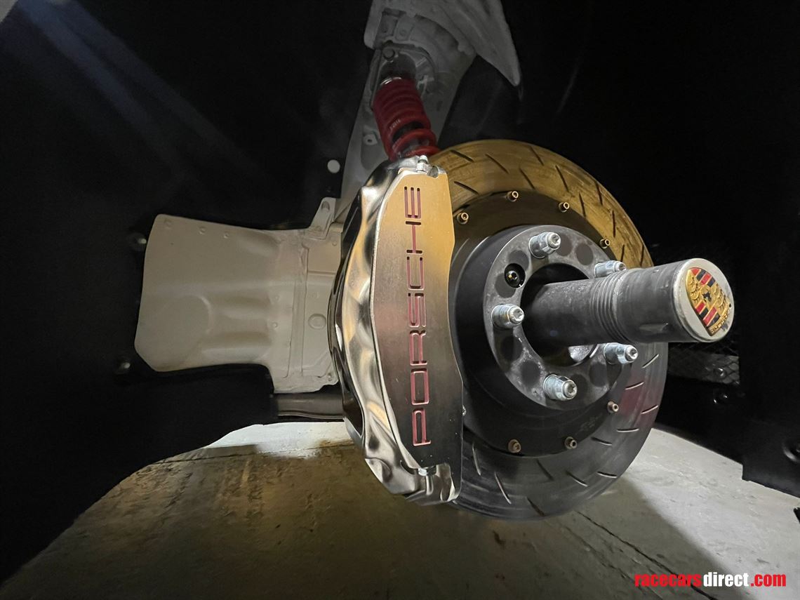 porsche-9912-gt3-cup-car