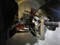 porsche-9912-gt3-cup-car