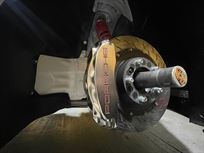 porsche-9912-gt3-cup-car