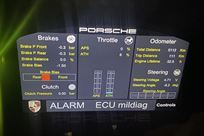 porsche-9912-gt3-cup-car