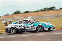 porsche-9912-gt3-cup-car