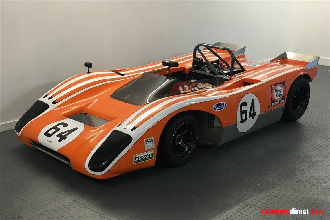 lola-t212-with-fvc