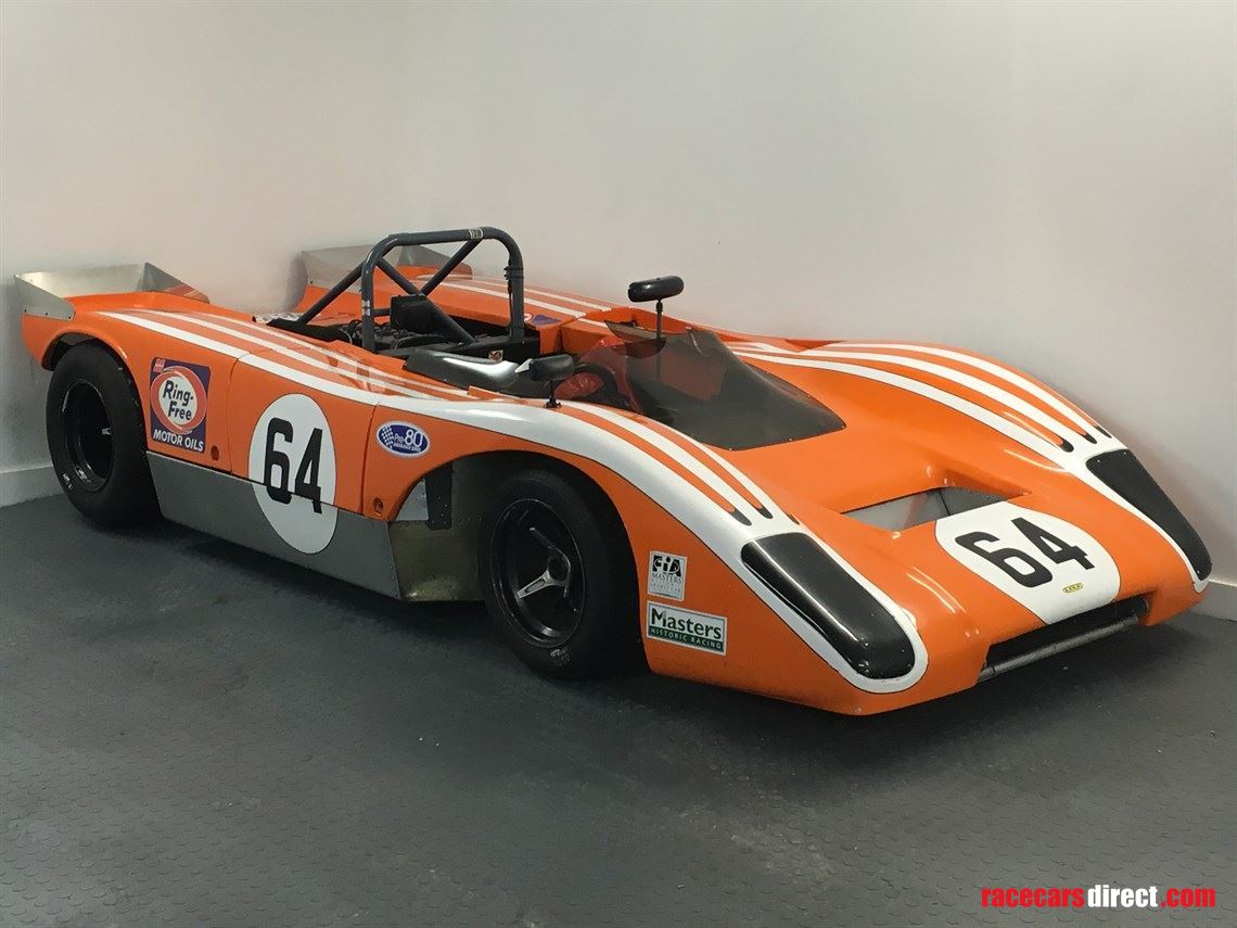 lola-t212-with-fvc