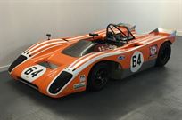 lola-t212-with-fvc