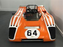 lola-t212-with-fvc