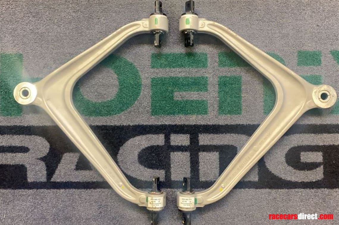 audi-r8-gt4-wishbone-full-set-8pcs