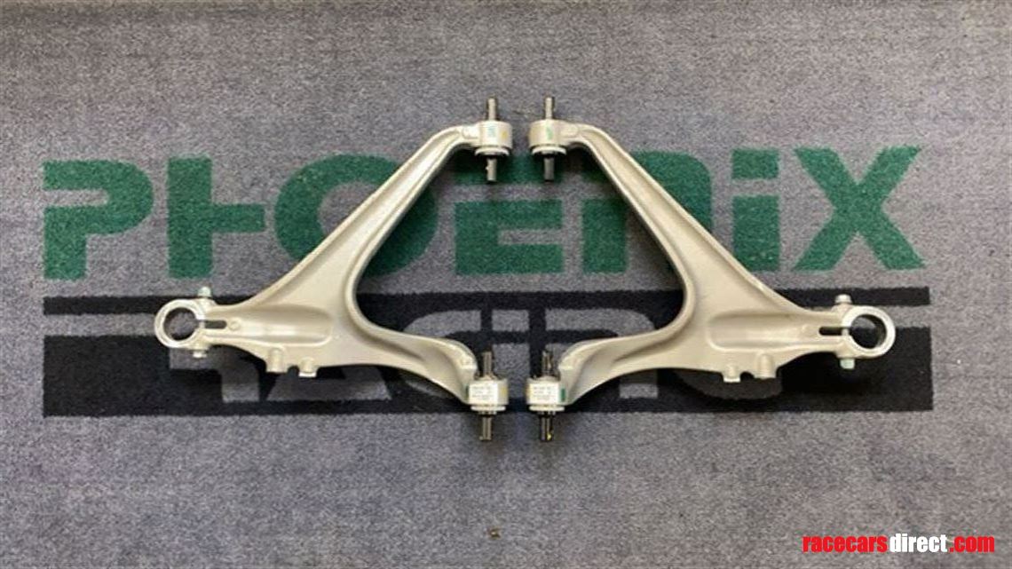 audi-r8-gt4-wishbone-full-set-8pcs