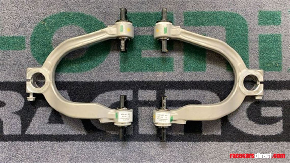 audi-r8-gt4-wishbone-full-set-8pcs