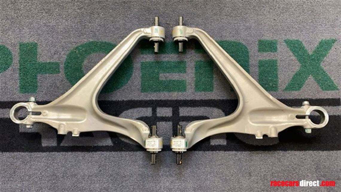 audi-r8-gt4-wishbone-full-set-8pcs