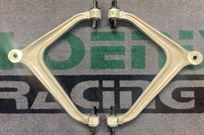 audi-r8-gt4-wishbone-full-set-8pcs