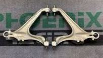 audi-r8-gt4-wishbone-full-set-8pcs