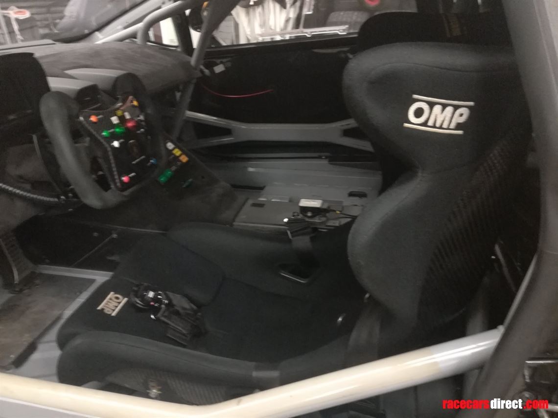 lamborghini-huracan-st-lp-620-2