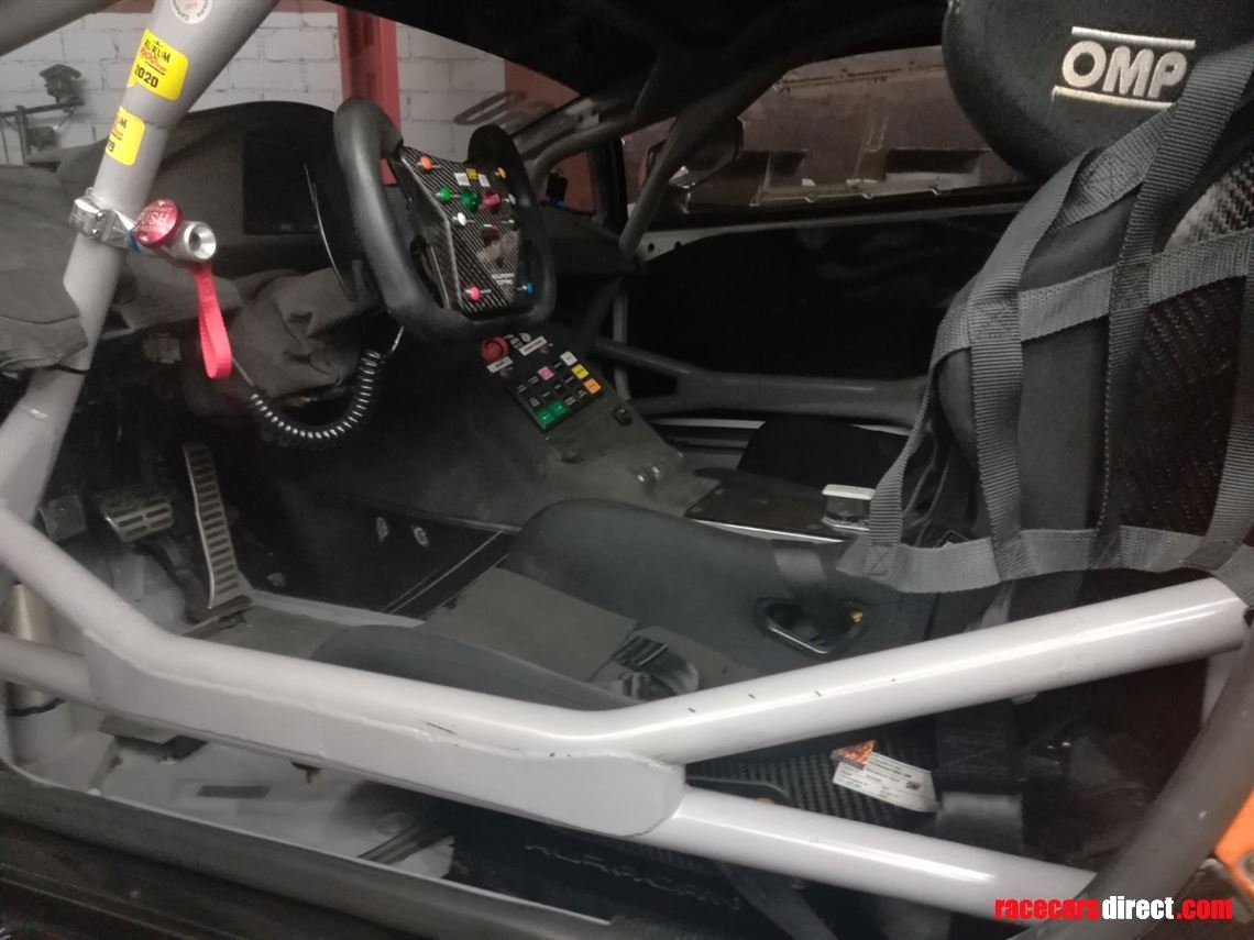 lamborghini-huracan-st-lp-620-2