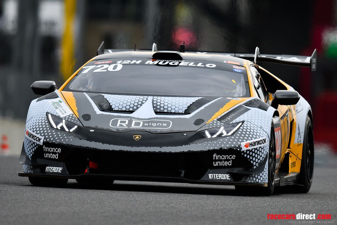 lamborghini-huracan-st-lp-620-2