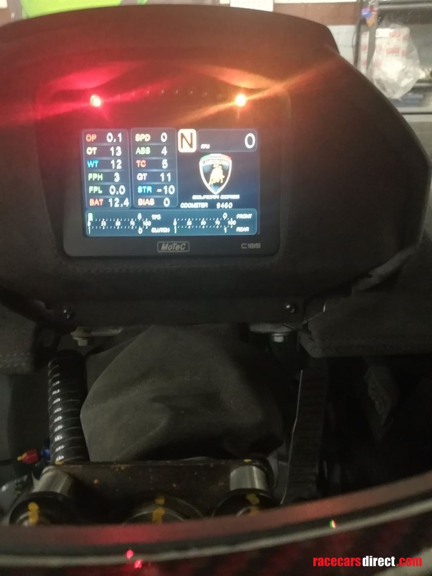 lamborghini-huracan-st-lp-620-2