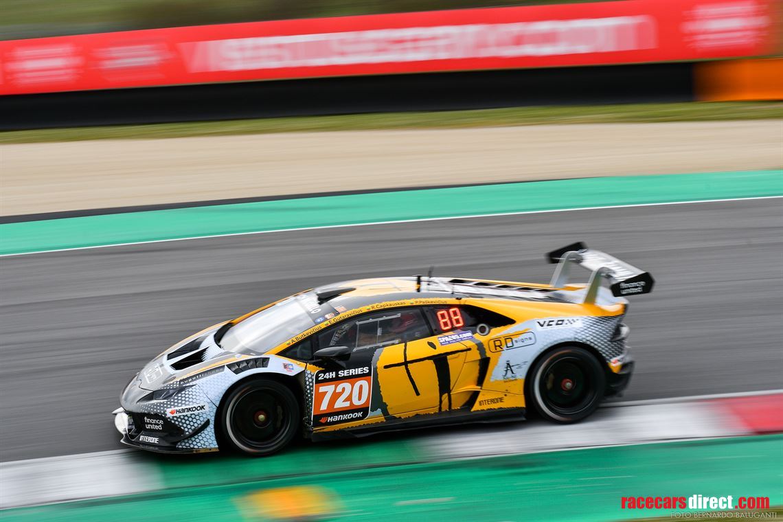 lamborghini-huracan-st-lp-620-2